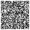 QR code with MJB Auto Sales contacts