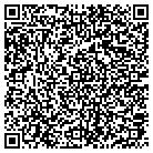QR code with Muddy Branch Liquor Store contacts