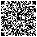 QR code with Grafton Group Home contacts