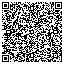 QR code with Sharp Smith contacts