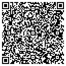 QR code with Beltan & Cramer contacts