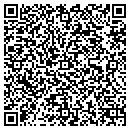 QR code with Triple C Dist Co contacts