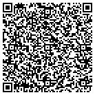 QR code with Excel Investment Inc contacts