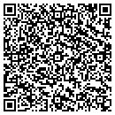 QR code with Gregory L Sanders contacts