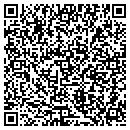 QR code with Paul A Fuchs contacts