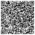 QR code with Glenn Pearson Productions contacts