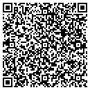 QR code with Techris Systems contacts