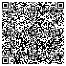 QR code with Willard David General Contr contacts