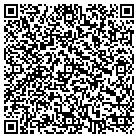 QR code with Edward J Sattler DDS contacts