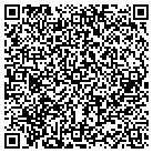 QR code with Couples Communication Tools contacts
