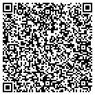 QR code with Columbia Architectural Prods contacts