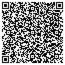 QR code with Coblentz Paving contacts