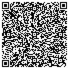 QR code with Gardiner Insurance Service Inc contacts