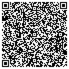 QR code with Target One Hour Photo contacts