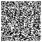 QR code with Michael Mc Collum MD contacts