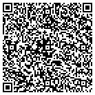 QR code with 21st Century Funding Corp contacts