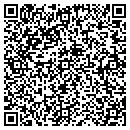 QR code with Wu Shaorong contacts