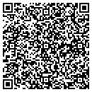 QR code with Ritz Camera contacts