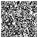 QR code with Solutions Period contacts