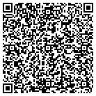 QR code with John Hopkins-Greater Dundalk contacts