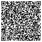 QR code with Lowe's Distribution Center contacts