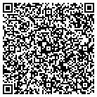 QR code with Michel Distribution Service contacts