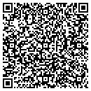 QR code with Tina S Wright contacts
