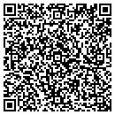 QR code with Aluma Cap Center contacts