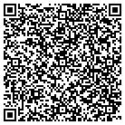 QR code with Millbrook Neighborhood Program contacts