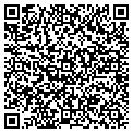 QR code with Jazzin contacts
