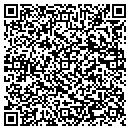 QR code with AA Laptops Company contacts