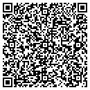 QR code with Gary P Ludka DDS contacts