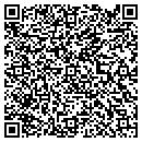 QR code with Baltimore Zoo contacts