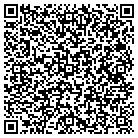 QR code with Healthy Beginnings Child Dev contacts