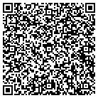QR code with Signature Properties Inc contacts