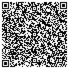 QR code with Schaefer Mechanical Service Inc contacts