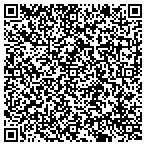 QR code with Double A Airconditioning & Heating contacts