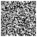 QR code with Absolute Waterproofing contacts