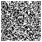 QR code with Wayne Wilkins Jr & Assoc contacts