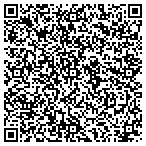 QR code with Calvert Alliance Against Abuse contacts