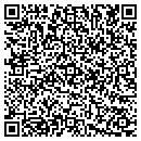 QR code with Mc Cready Self Service contacts