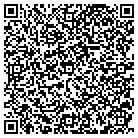 QR code with Pros Entertainment Service contacts
