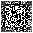 QR code with C & D Carry Out contacts