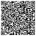 QR code with Correctional Pre-Release Syst contacts