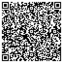 QR code with Renew Grout contacts