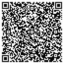QR code with Frame It contacts