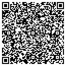 QR code with New Beginnings contacts
