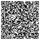 QR code with Kent Equestrian Center contacts