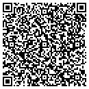 QR code with CRA Systems Inc contacts