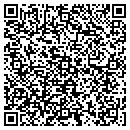 QR code with Pottery By Sally contacts